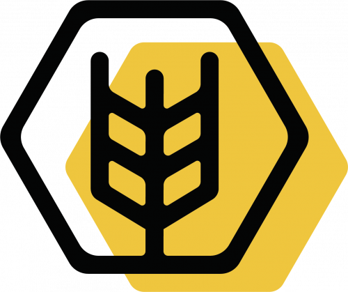 Beegranola Шоколад icon