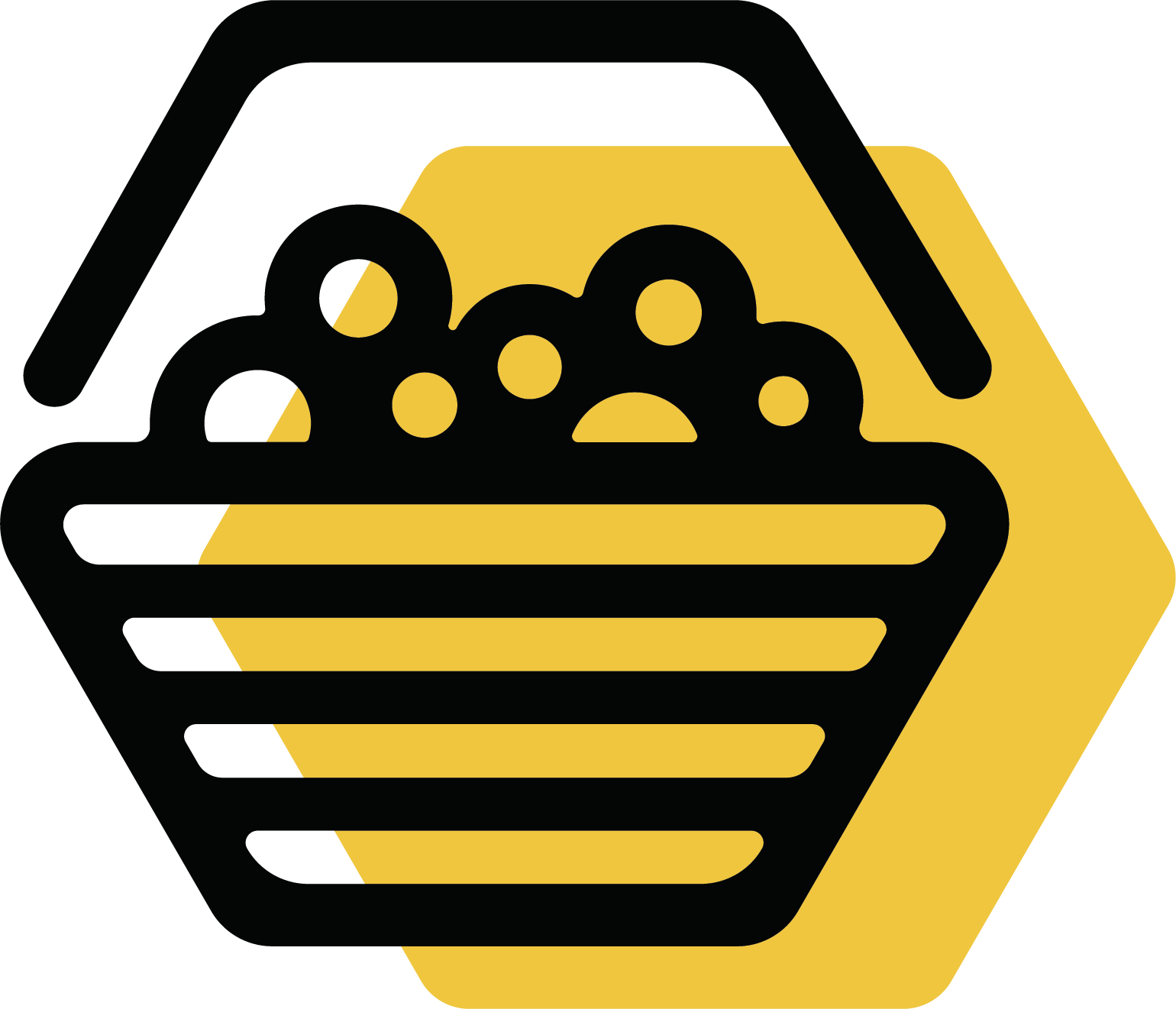 Beegranola Шоколад icon