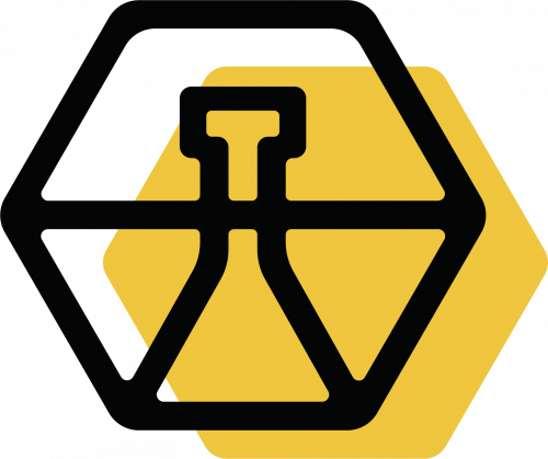 Beegranola Шоколад icon