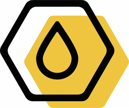 Beegranola Шоколад icon