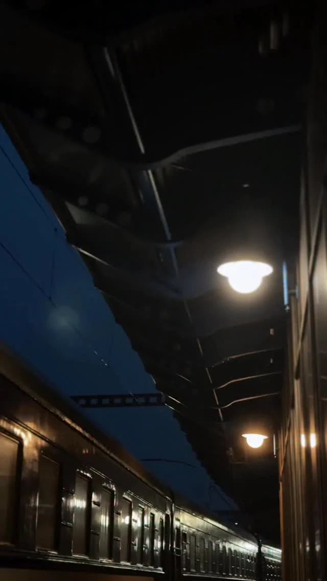 Завжди за будь який двіж разом з тобою 🚊

📌1=2 
Ціна 76 грн