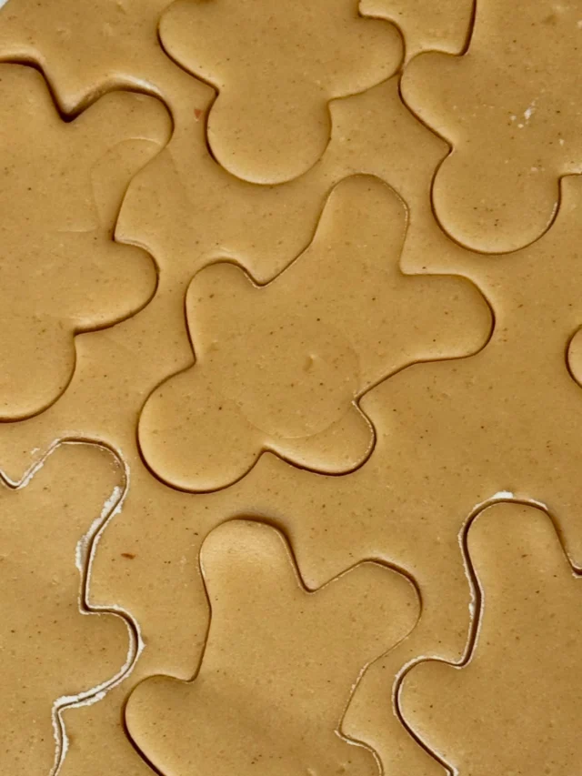 В продовження серії лінійки граноли “міста України” вже зовсім скоро новий смак. Зима вже близько❄️Як думаєте, яке місто наступне?