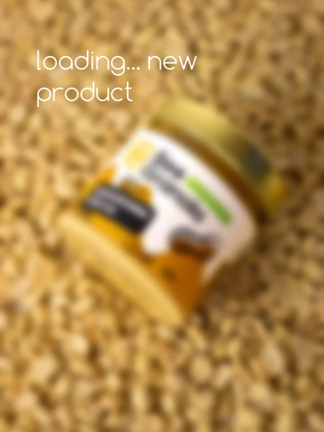 В період морозів ми знайшли рішення як зігрітися. 
Є здогадки? 
Пиши свій варіант в кометарях. 

📌Першим 5 відправимо нову лімітку в подарунок 🎁