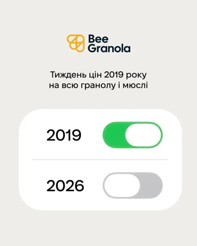 Привіт 2019 🙋‍♀️