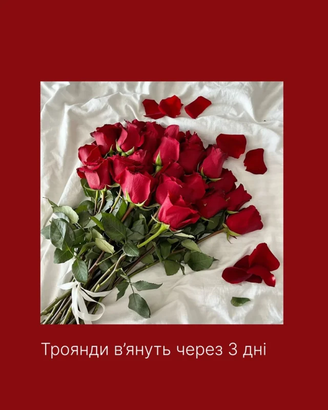Непопулярна думка: 
найкращий подарунок - той, який зʼїдять із задоволенням ❤️

До 14 лютого:
1+1= 3 на всю гранолу
