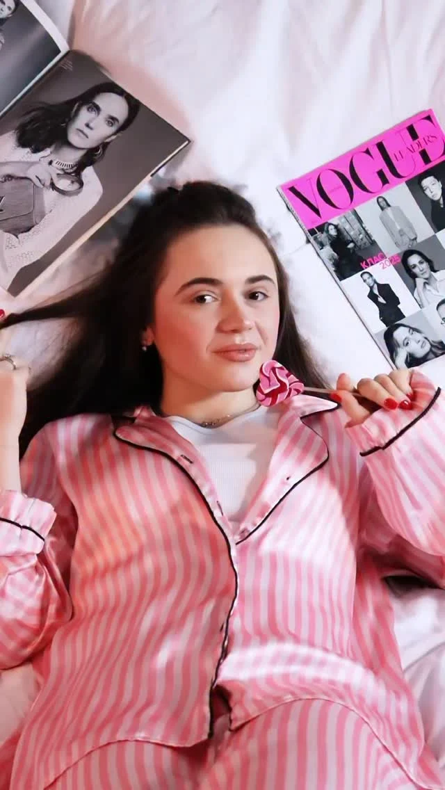 14 лютого вже близько, а подарунок ще не готовий?😅

Не панікуй - ми ще доставляємо! Але це останні дні 🤍
і не забувай про акцію 1+1=3 на гранолу