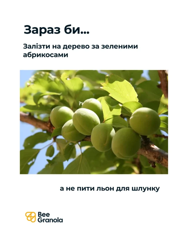 У кожного є своє «зараз би»🤍
А яке воно у вас?🤔